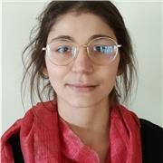 Tuteur pour l'aide aux devoirs et le soutien scolaire